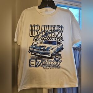 Under Armour Long Sleeve